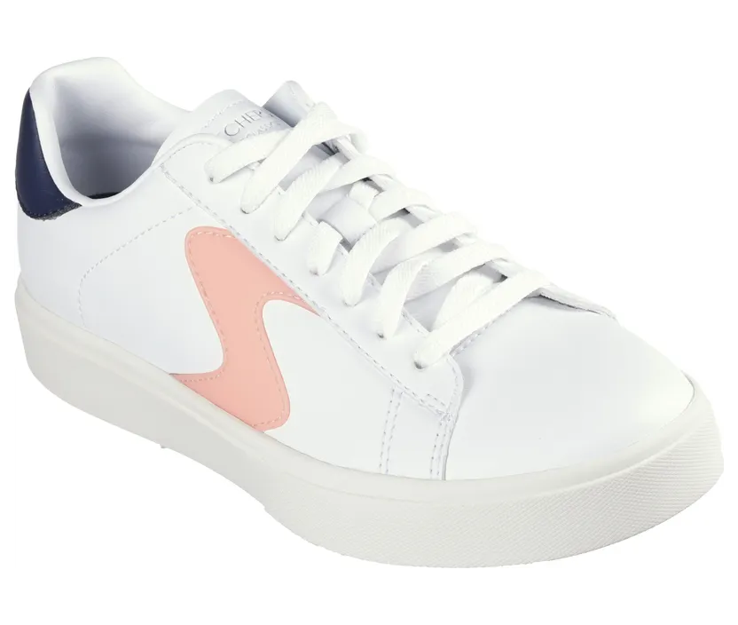 skechers-skech 185000 WNVP