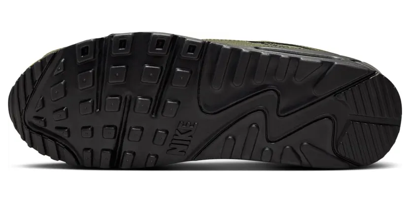 nike-air-max HQ3828-200