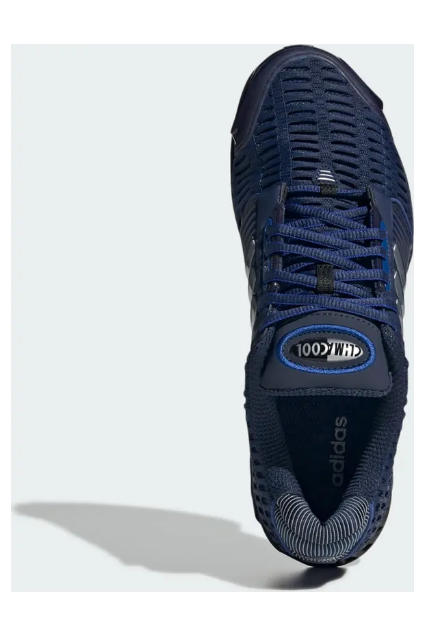adidas-climacool IH6929