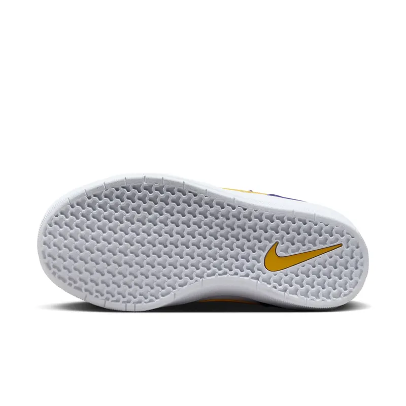 Nike SB Force 58 Court Purple Amarillo (DV5477-500)