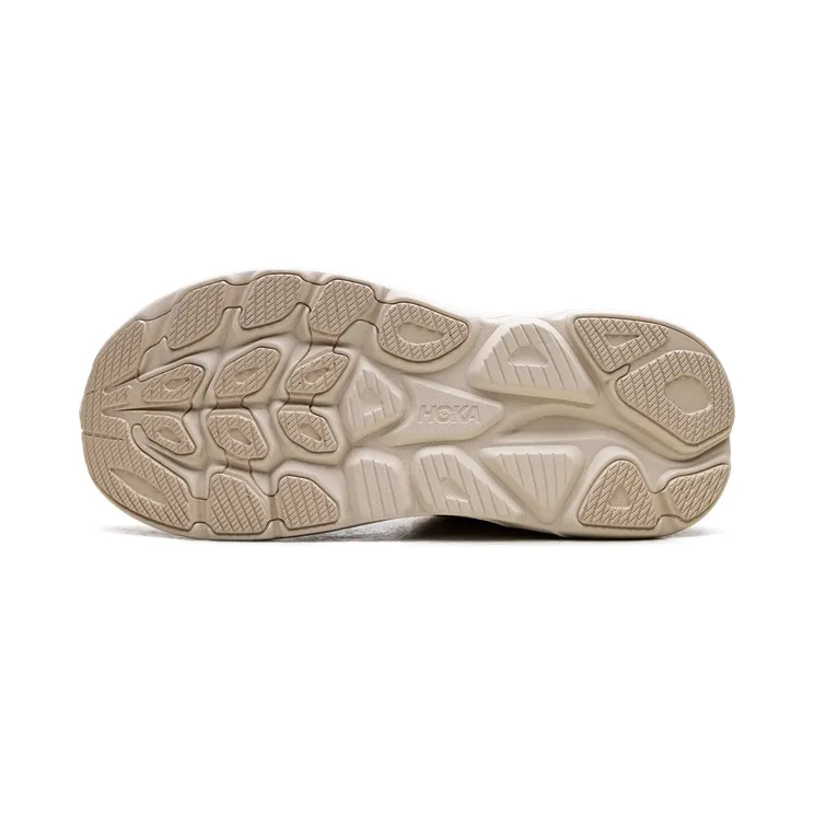 hoka-one-one-clifton-10 1162031-VCH