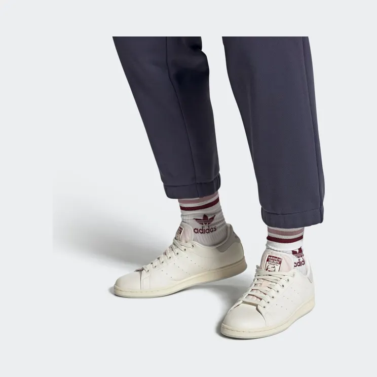adidas-stan-smith GX4424