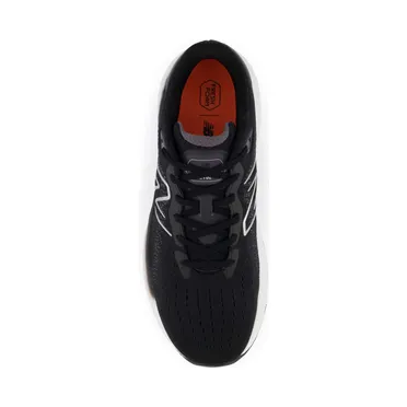 new-balance-sneaker MEVOZLK2