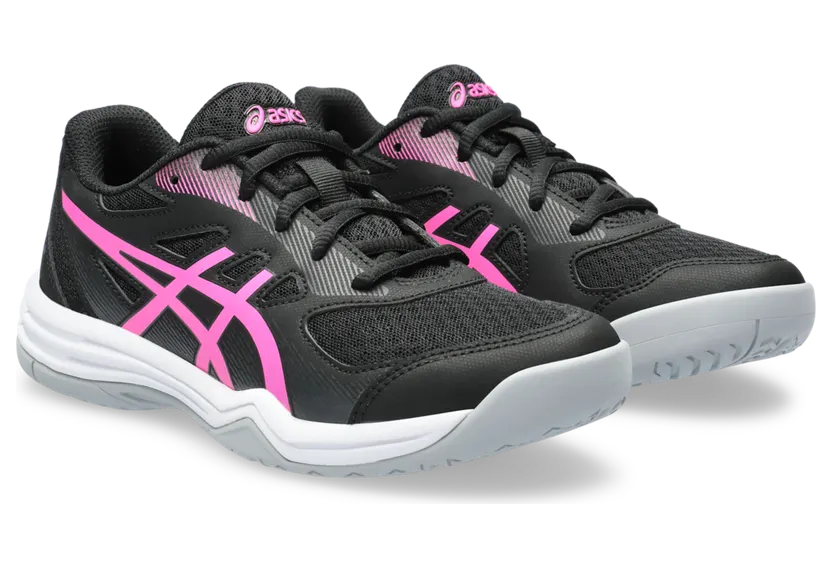asics-upcourt 1074A039.002