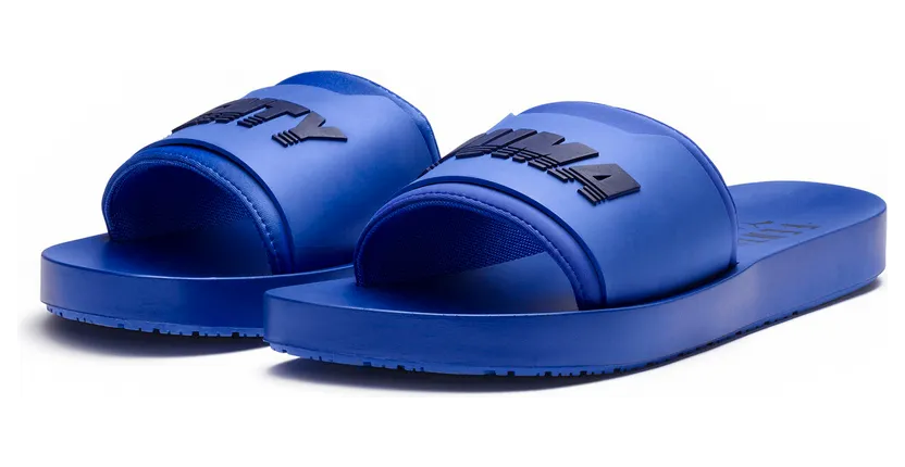 puma-fenty 367747-03