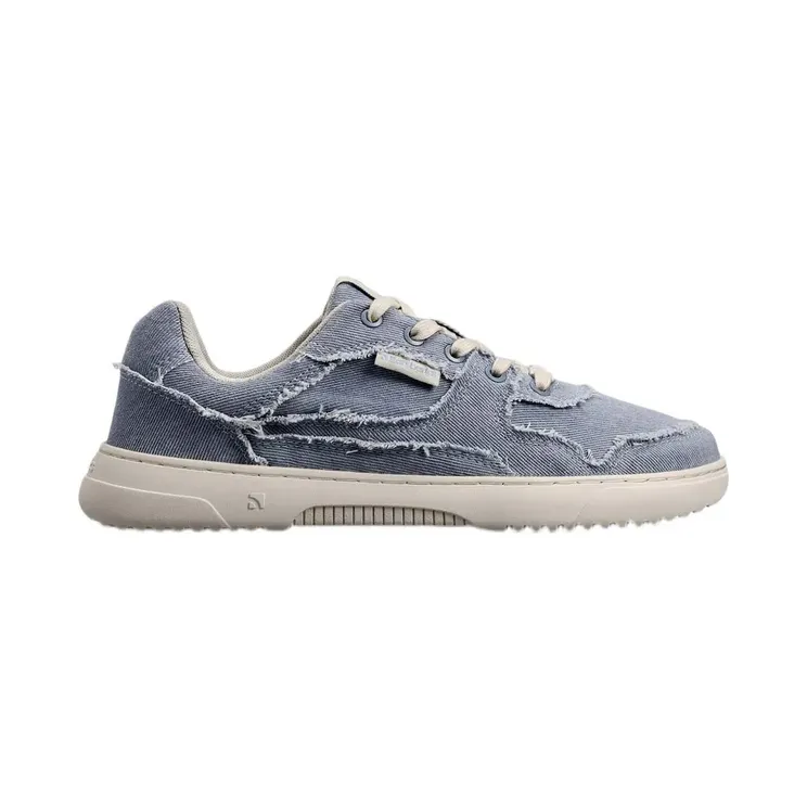 Be Lenka Zing Barefoot Schoenen 50290333