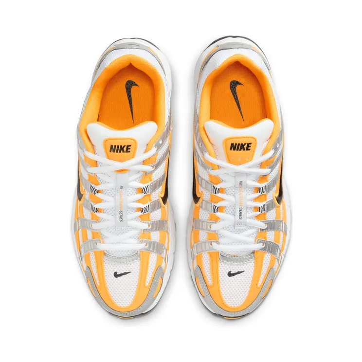 nike-p-6000 FJ4745-700