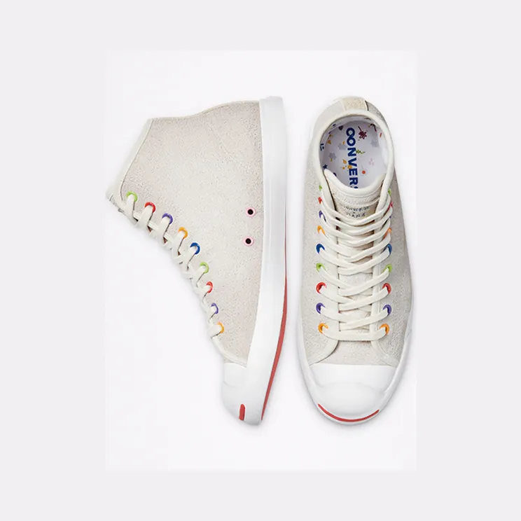 converse-jack-purcell 171219C