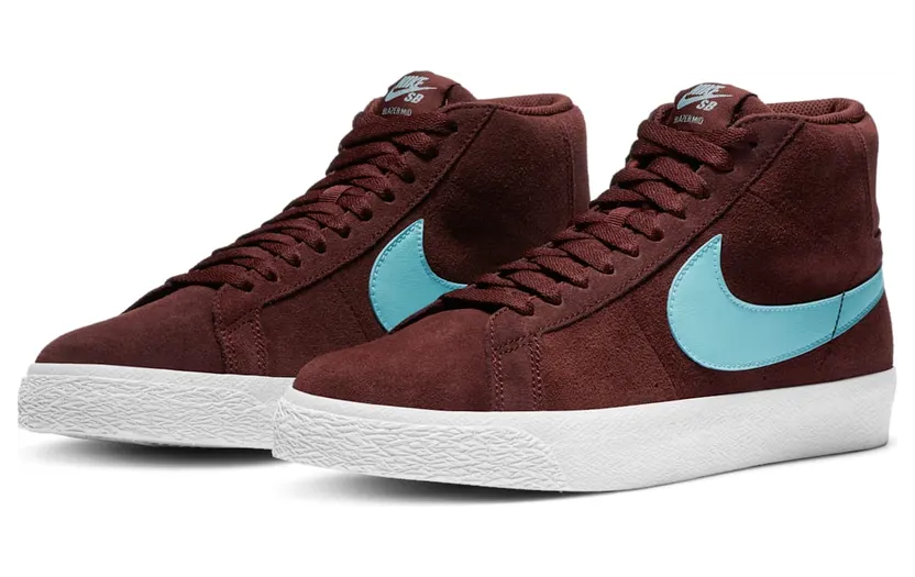 nike-blazer 864349-600