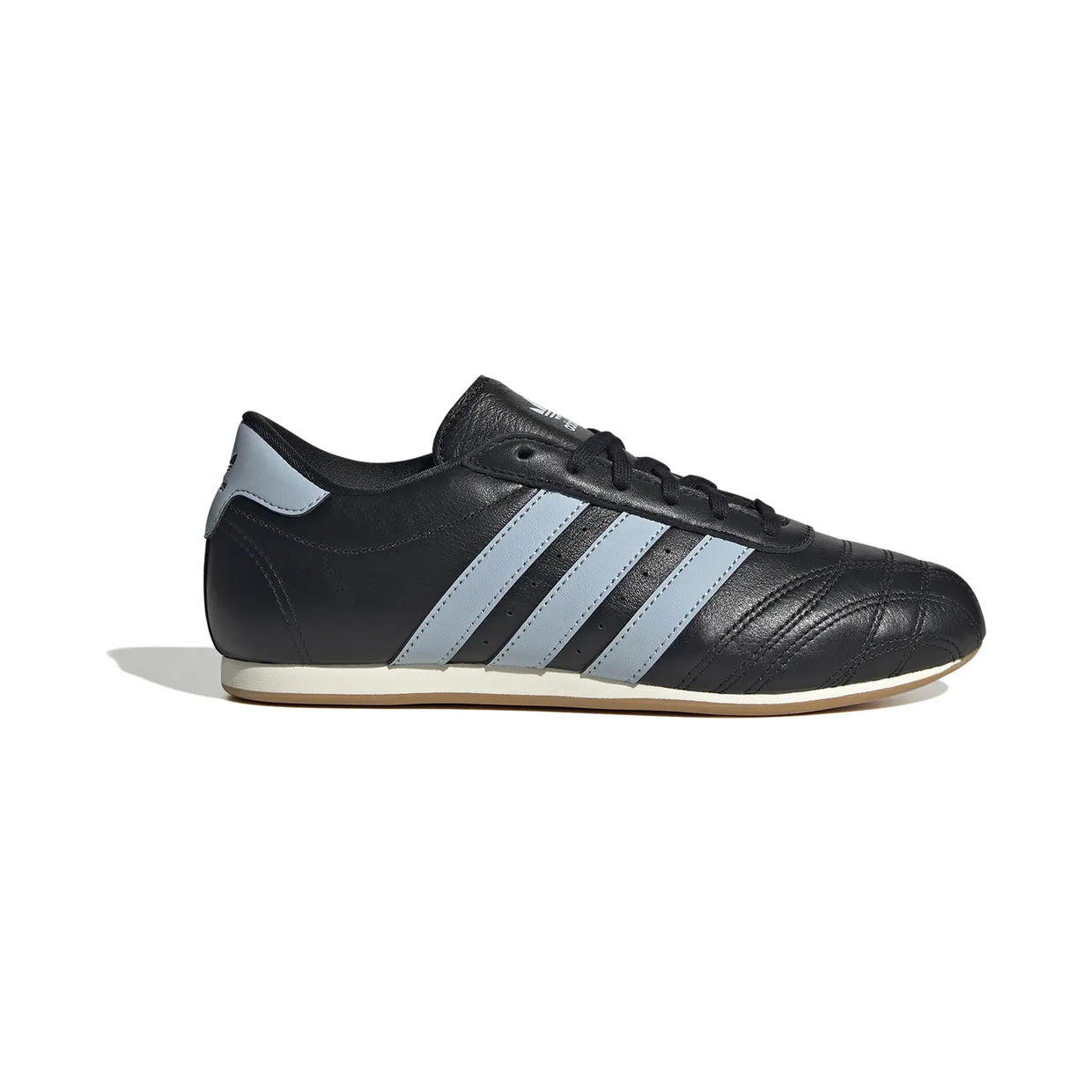 adidas-originals-sneaker JS0305