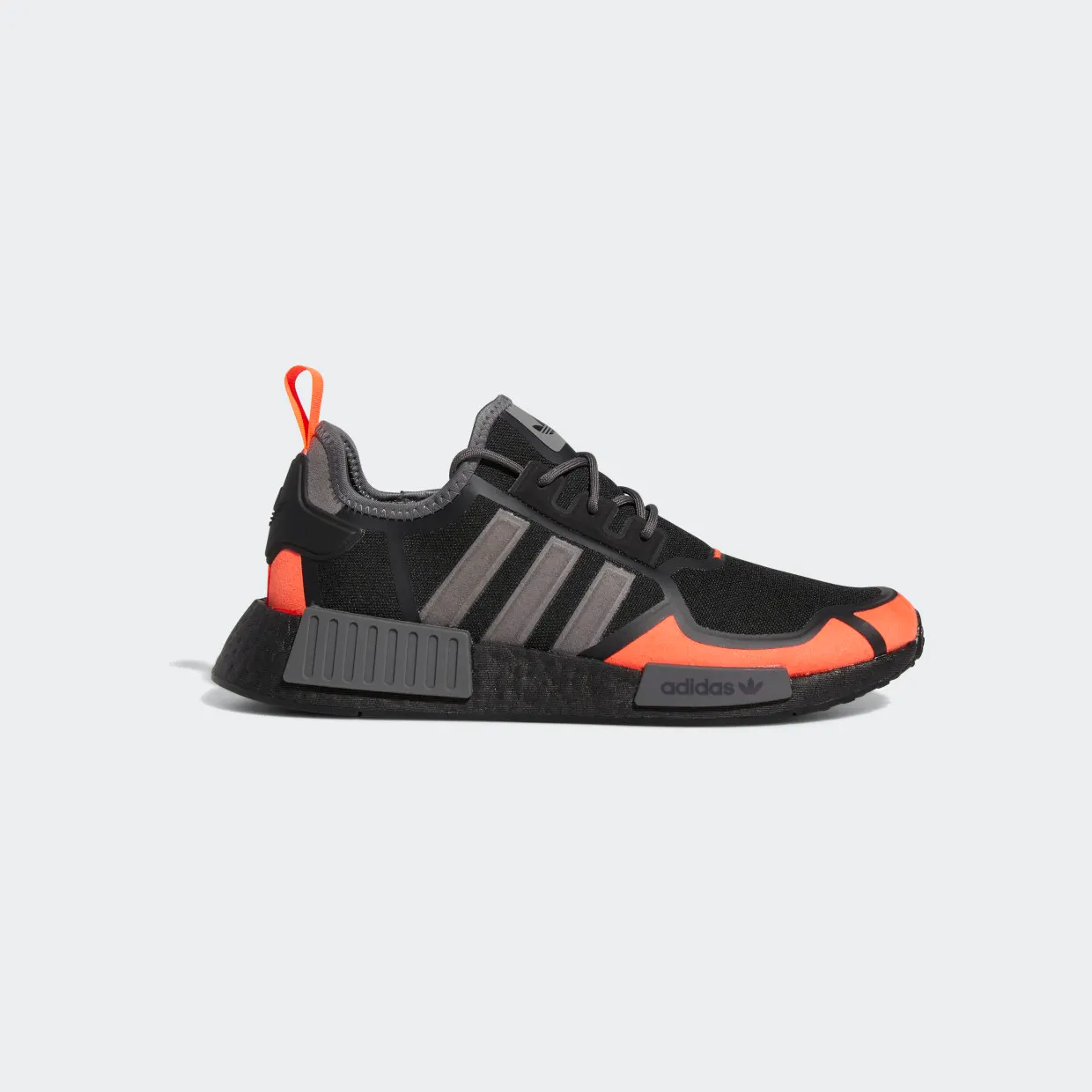 adidas-nmd GZ9274