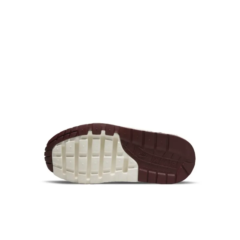 Nike Air Max 1 SP Concepts Mellow (PS) (DR2362-300)