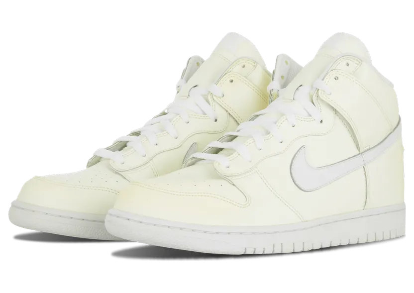 nike-dunk 312786-311