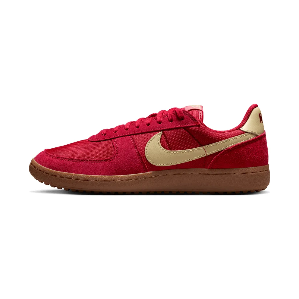 Nike Field General ’82 SP Gym Red Team Gold (HF3165-601)