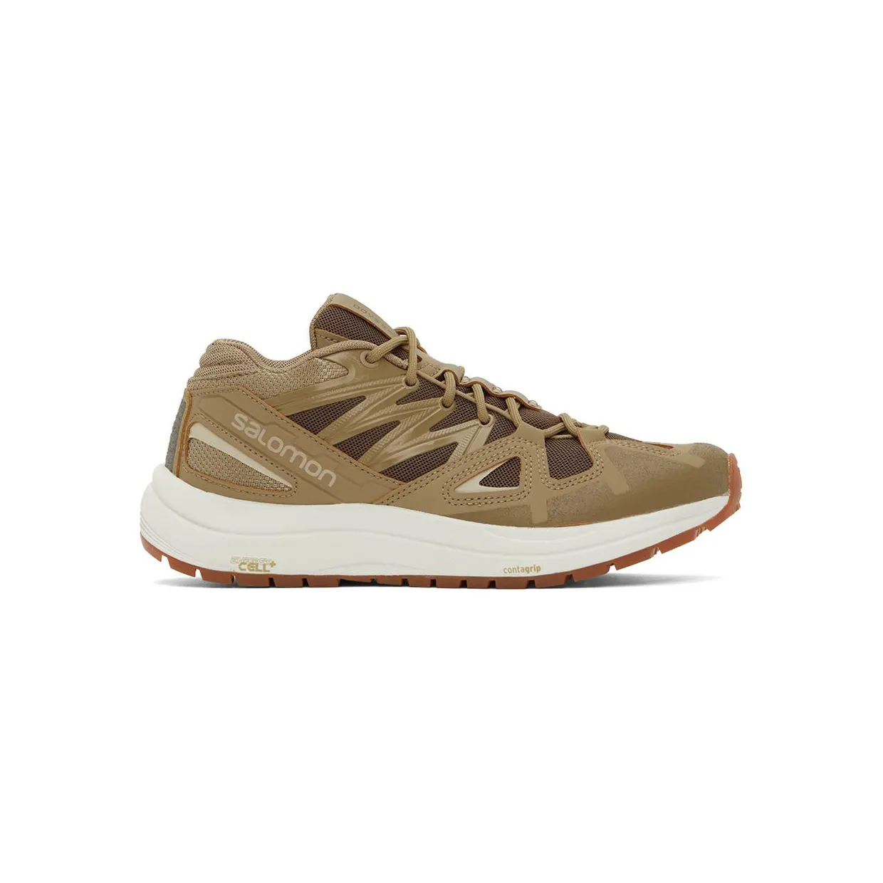 salomon-odyssey L41641100