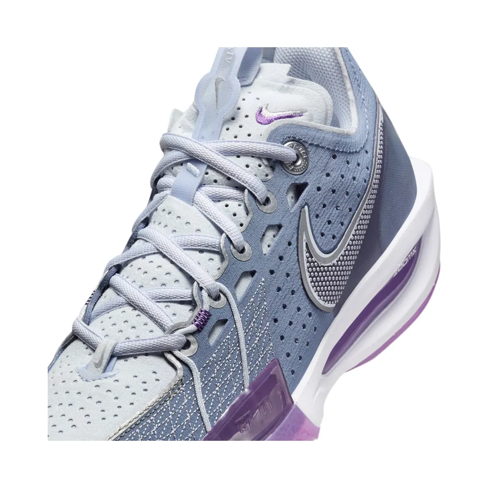 Nike Air Zoom GT Cut 3 “Ashen Slate” (FZ6384-400)