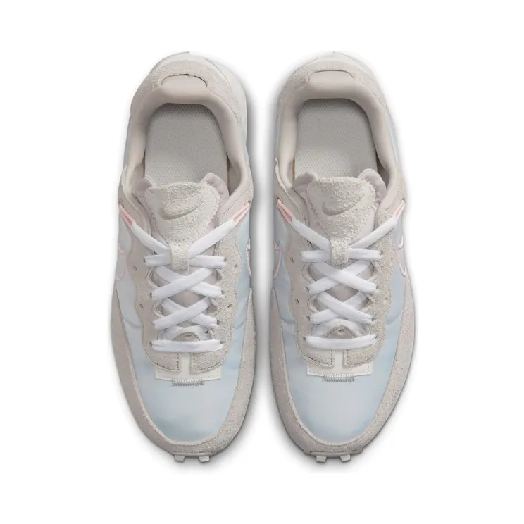 nike-air-force DC3579-006