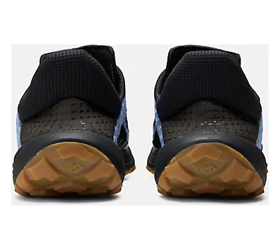 new-balance-sneaker MTM10LCL