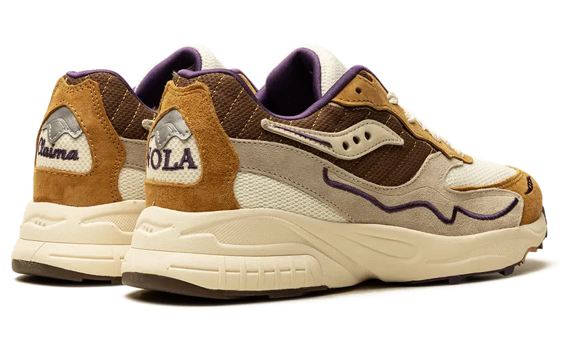 saucony-sneaker S70825-2