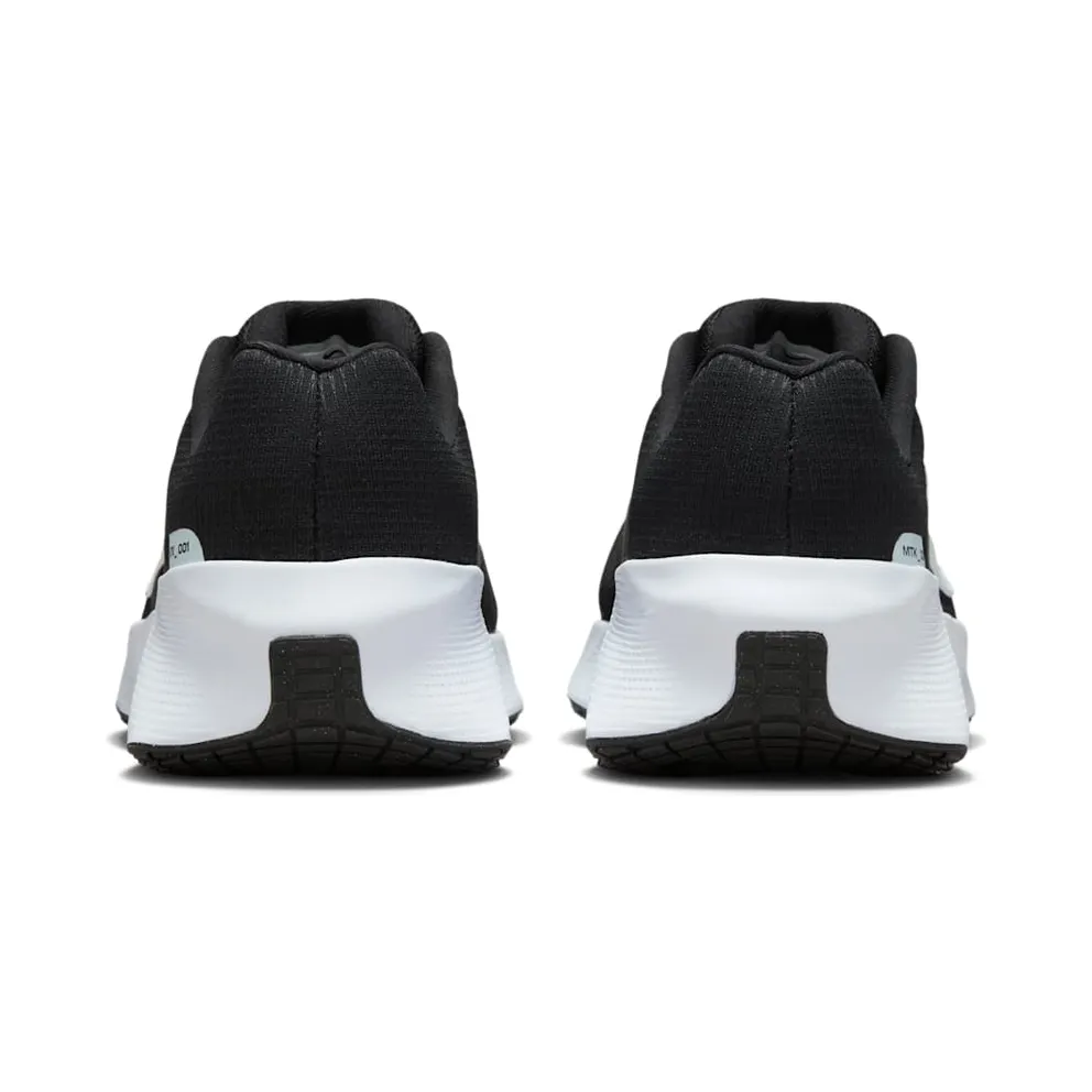 Nike Metro Tek Black Glacier Blue (HM9493-005)