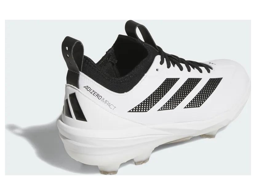 adidas-adizero JH6738