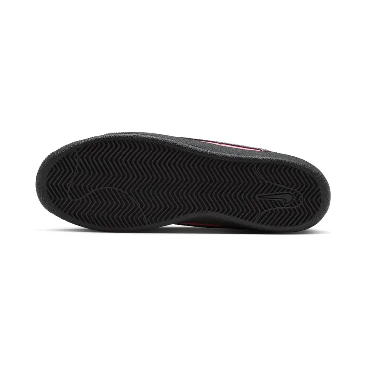 nike-tennis-classic IQ8394-600