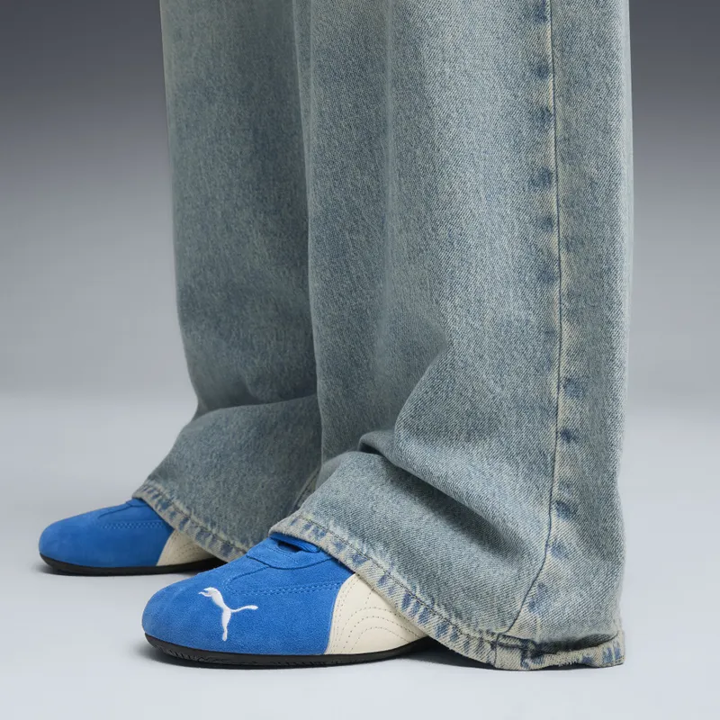 puma-speedcat 398846-18