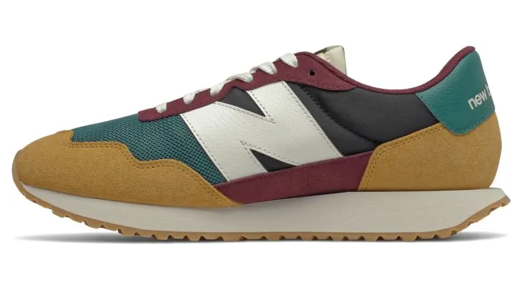 new-balance-237 MS237HR1