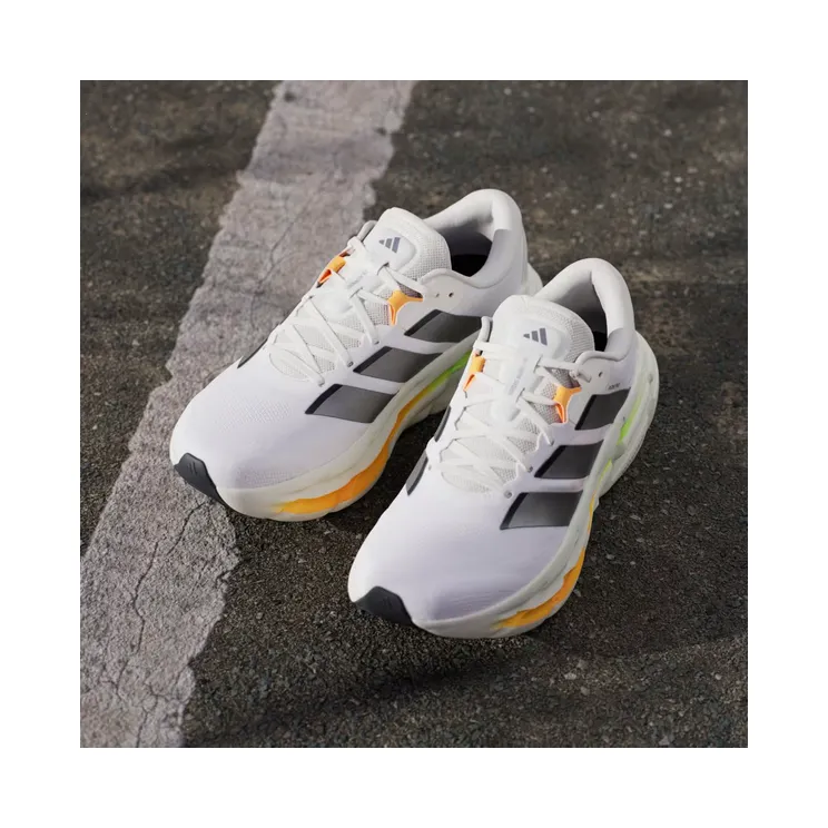 adidas-adistar IH7178