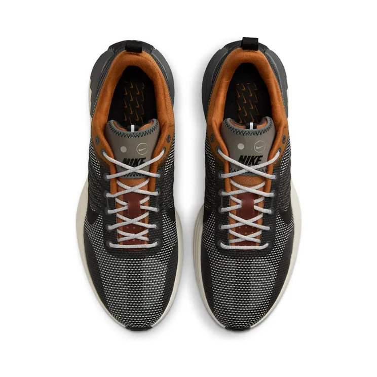 nike-lunar-roam FZ8116-200