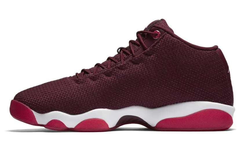 jordan-horizon 845098-600