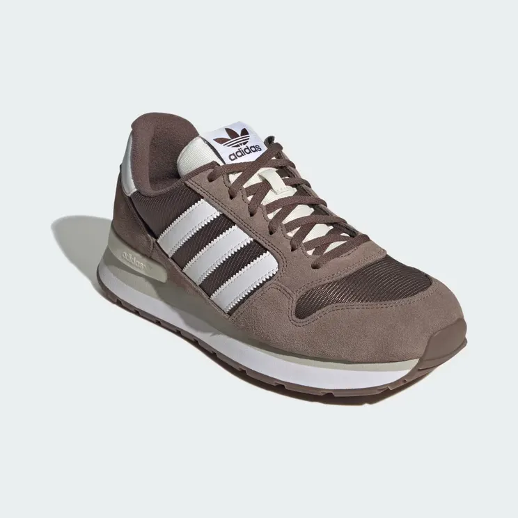 adidas-zx KJ2579