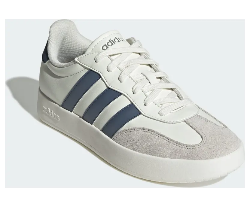 adidas-barreda JR1318