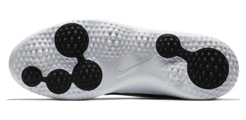 nike-sneaker AA1837-001