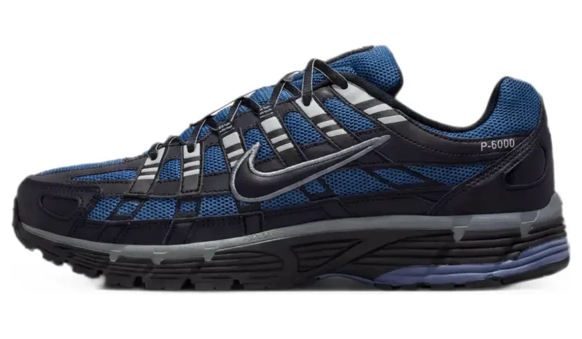 nike-p-6000 IQ0296