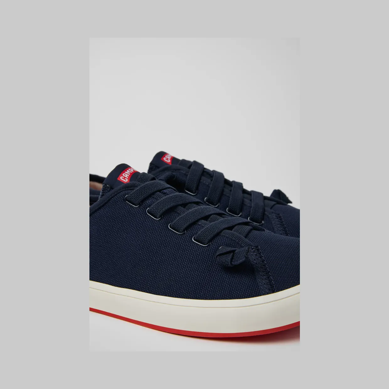 camper-sneaker K101095-001