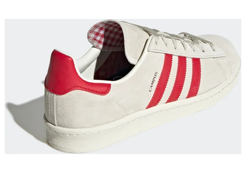 adidas-campus GY4580