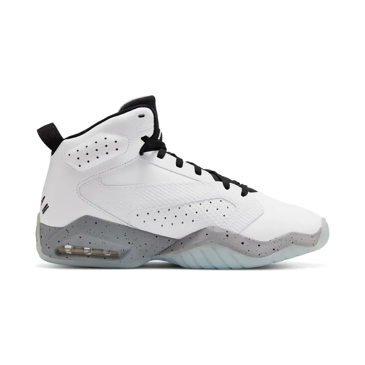 air-jordan-lift-off AR4430-101