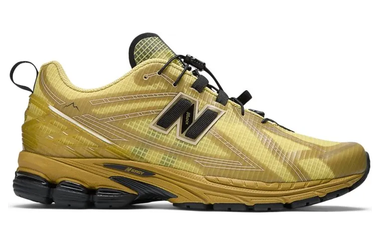 New Balance 1906R CAYL (M1906RCY)