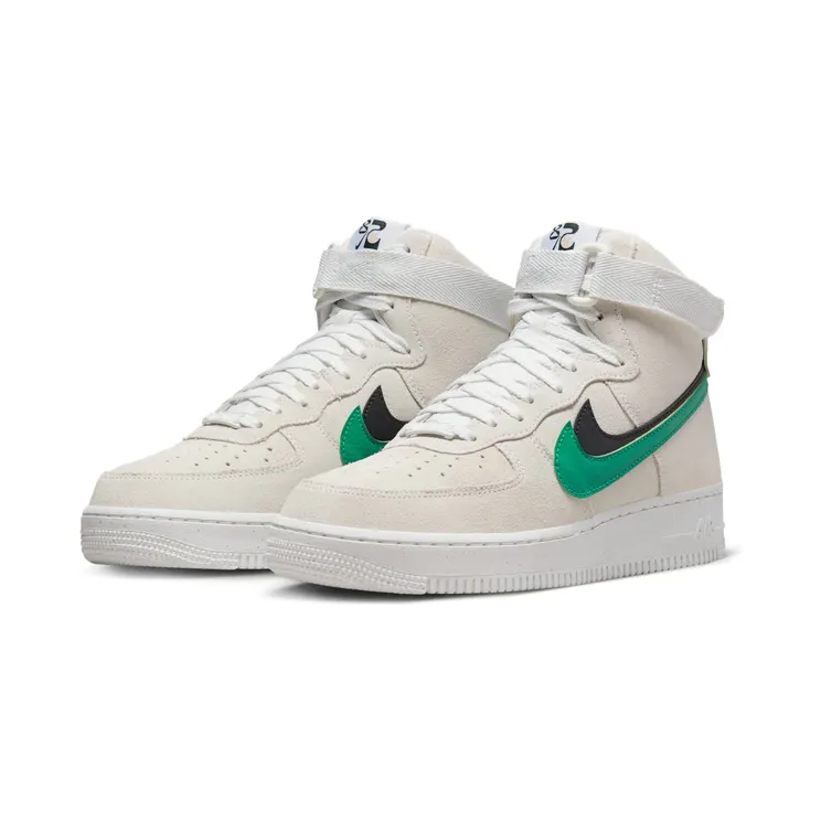 nike-air-force DO9460-100