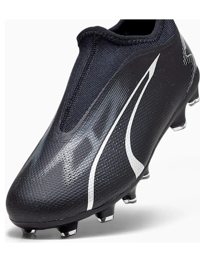 puma-ultra-match 107514-02