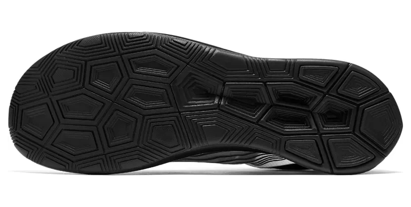 nike-zoom AH5088-001