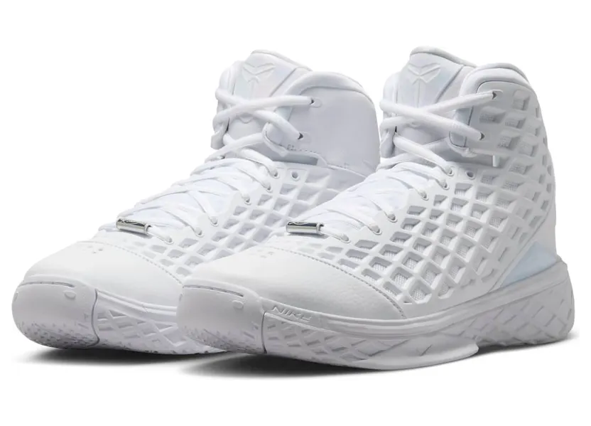 nike-kobe HM4351-100