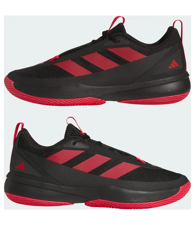 adidas-subzone JS2193