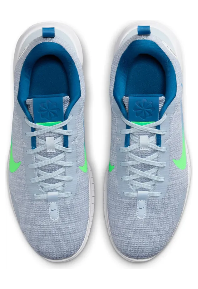 nike-flex DV0740-400
