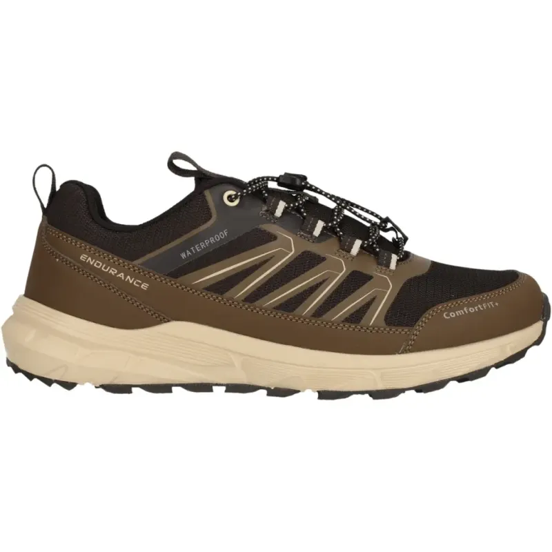 Hiking Shoes Endurance Ferill WP (E254384-5139)