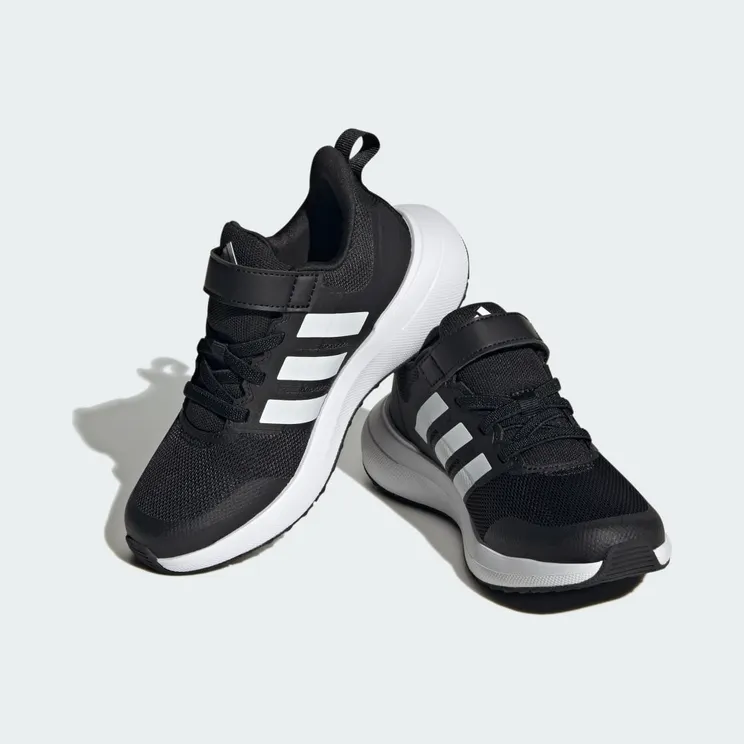 adidas-cloudfoam IG5387