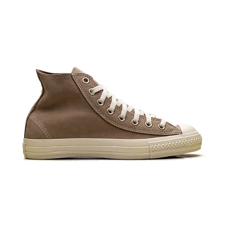 converse-chuck-taylor-all-star 1U394