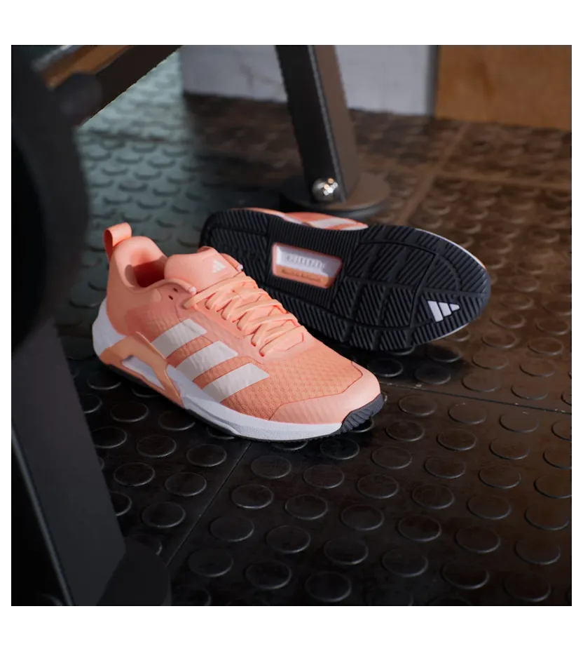 adidas-dropset-control JQ1446