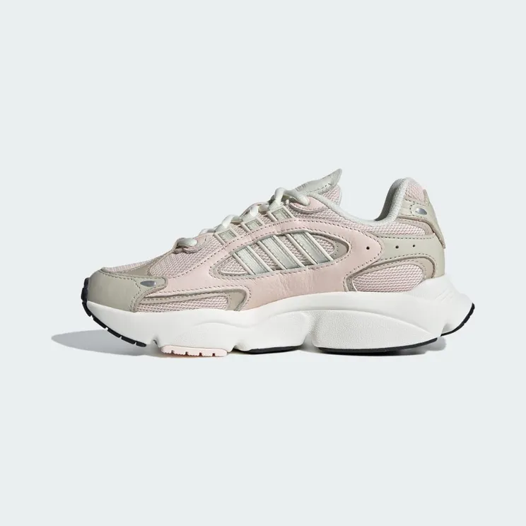 adidas-ozmillen IF9093
